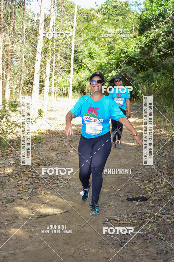 Buy your photos of the eventII Trail Run Mar do Norte on Fotop