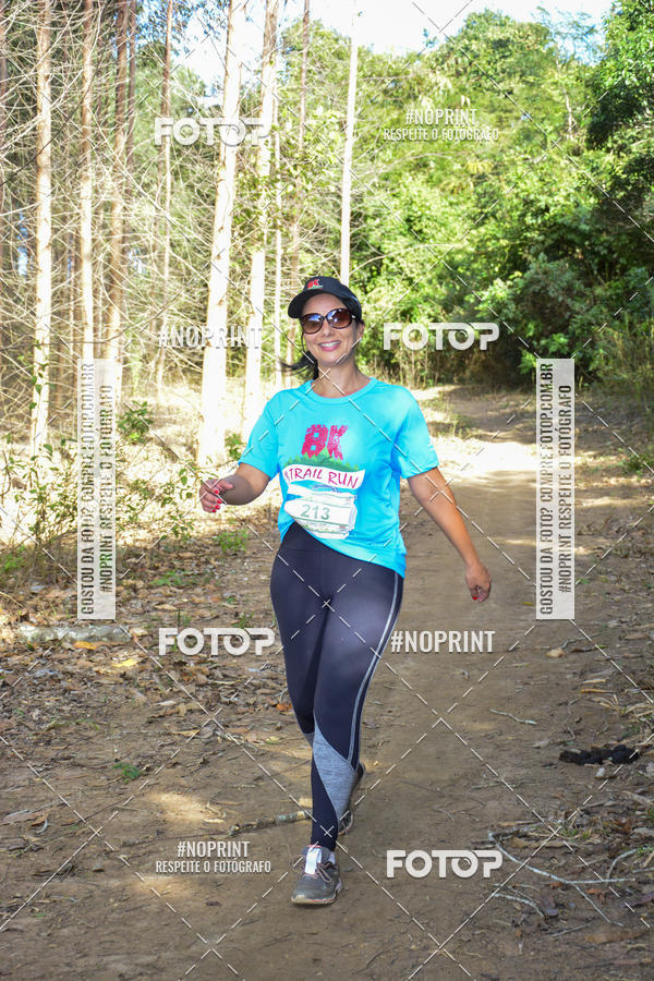 Buy your photos of the eventII Trail Run Mar do Norte on Fotop