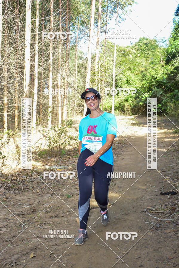 Buy your photos of the eventII Trail Run Mar do Norte on Fotop