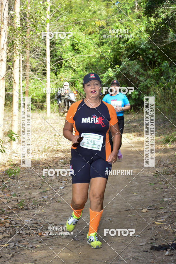 Buy your photos of the eventII Trail Run Mar do Norte on Fotop