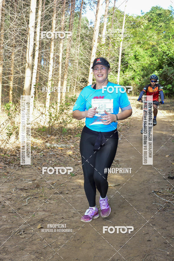 Buy your photos of the eventII Trail Run Mar do Norte on Fotop