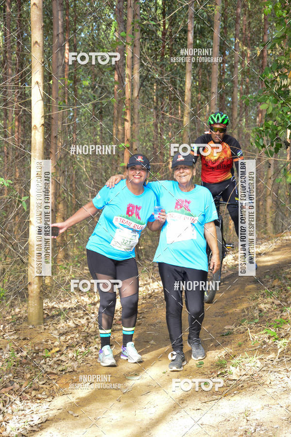 Buy your photos of the eventII Trail Run Mar do Norte on Fotop