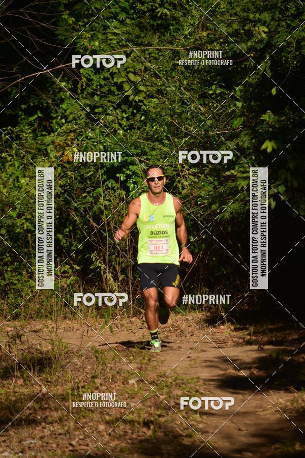 Buy your photos of the eventII Trail Run Mar do Norte on Fotop