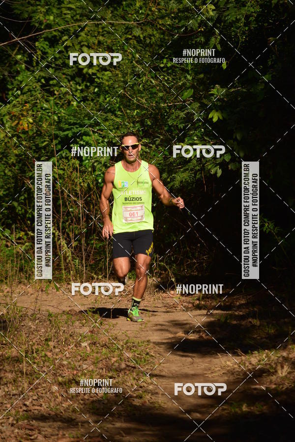 Buy your photos of the eventII Trail Run Mar do Norte on Fotop