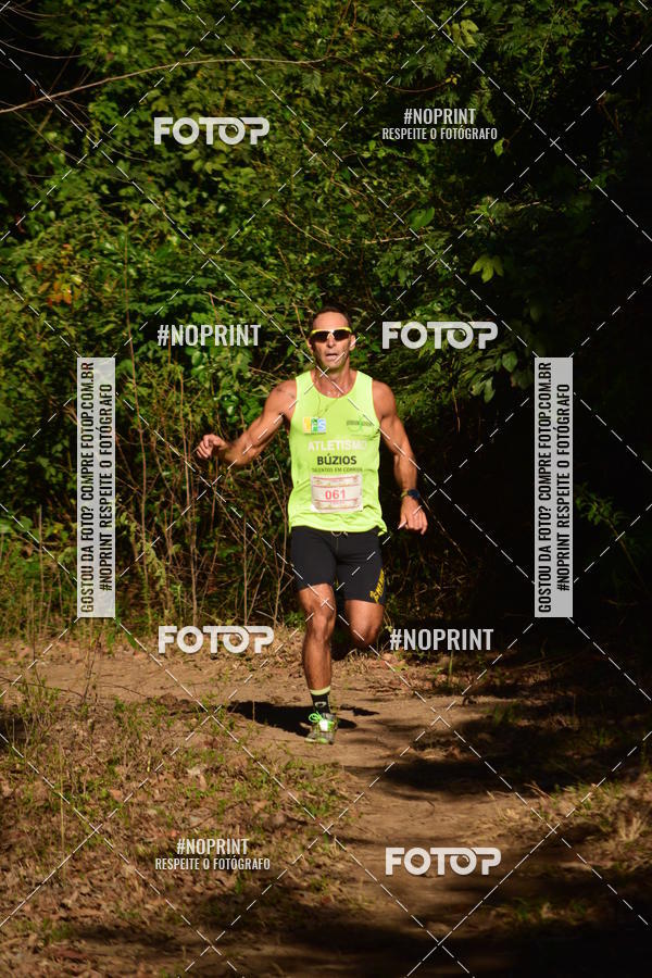 Buy your photos of the eventII Trail Run Mar do Norte on Fotop