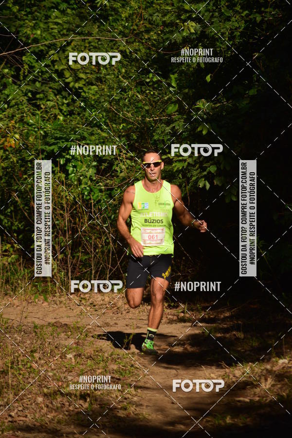 Buy your photos of the eventII Trail Run Mar do Norte on Fotop