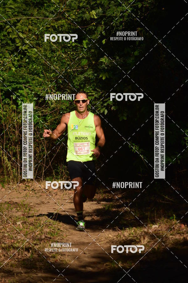 Buy your photos of the eventII Trail Run Mar do Norte on Fotop