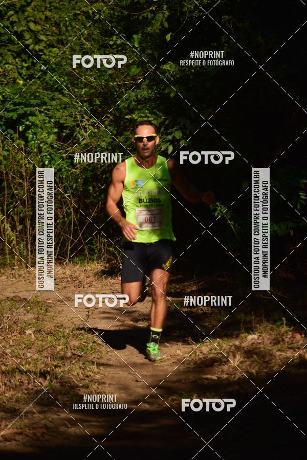 Buy your photos of the eventII Trail Run Mar do Norte on Fotop