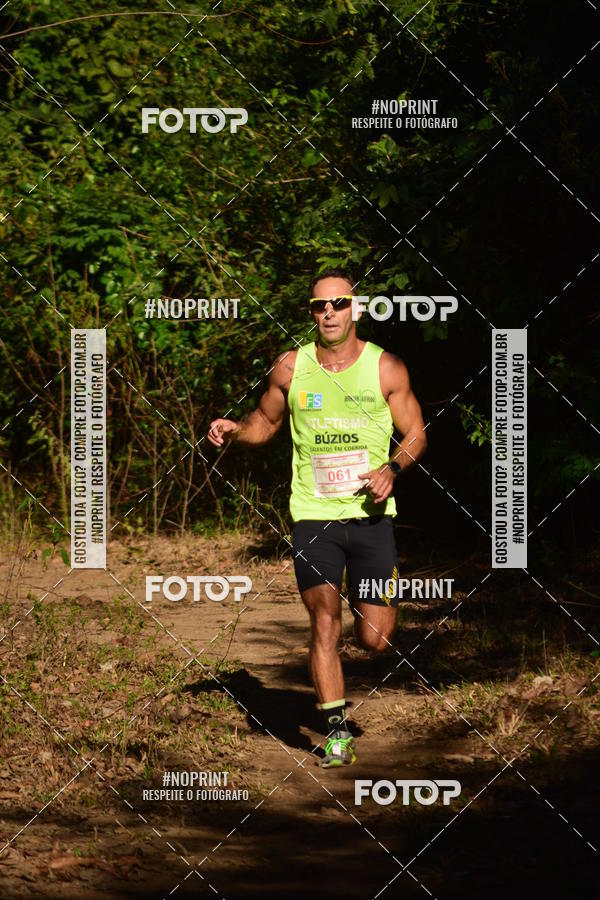 Buy your photos of the eventII Trail Run Mar do Norte on Fotop