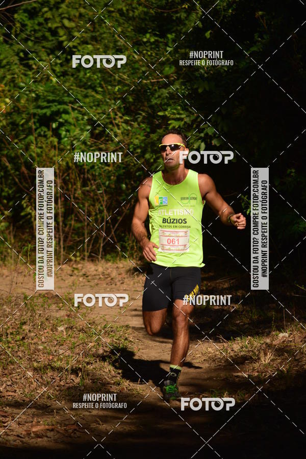 Buy your photos of the eventII Trail Run Mar do Norte on Fotop