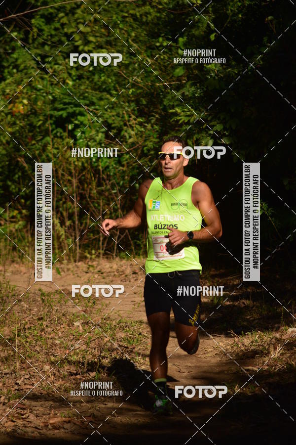 Buy your photos of the eventII Trail Run Mar do Norte on Fotop
