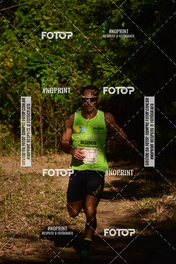 Buy your photos of the eventII Trail Run Mar do Norte on Fotop
