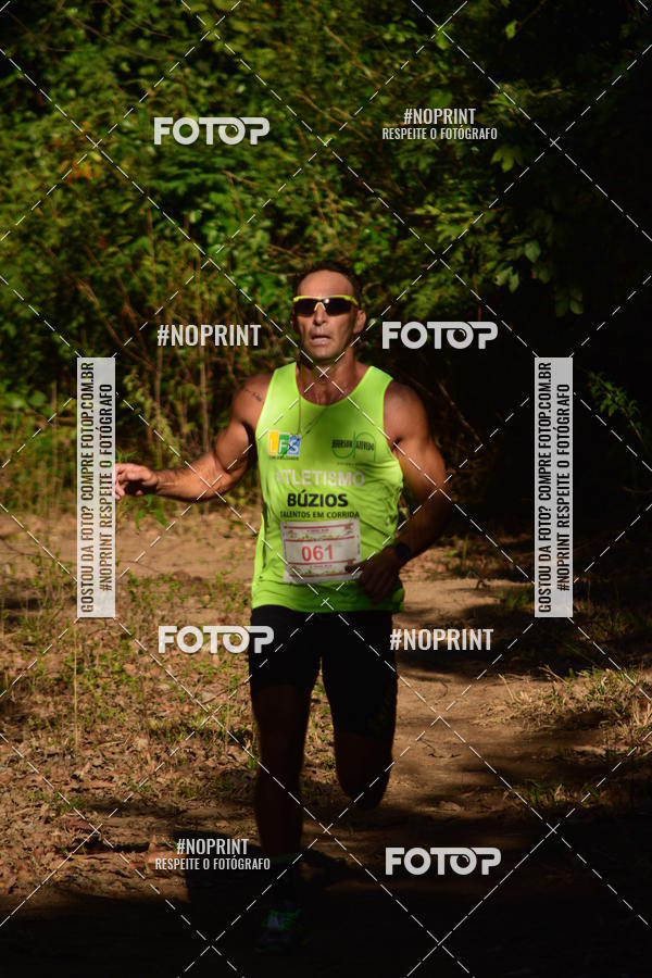 Buy your photos of the eventII Trail Run Mar do Norte on Fotop