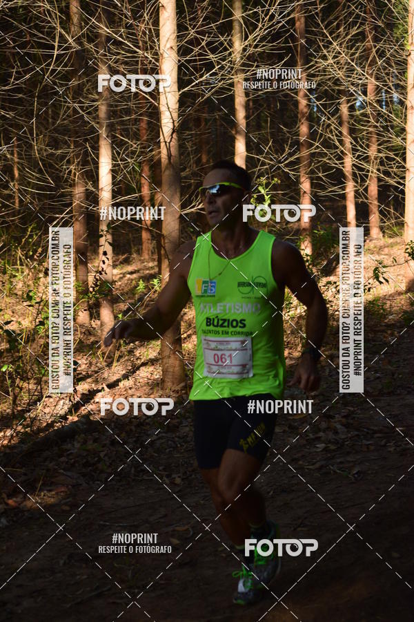 Buy your photos of the eventII Trail Run Mar do Norte on Fotop