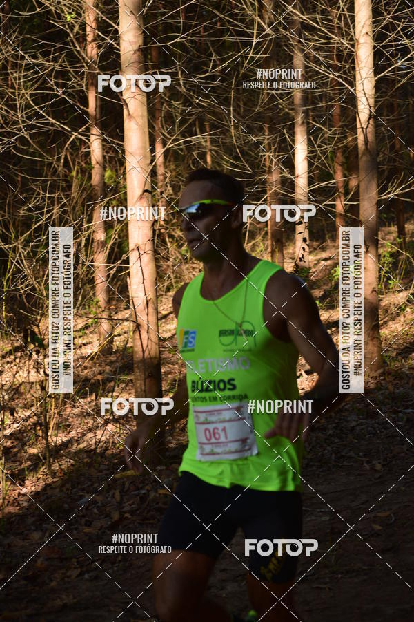 Buy your photos of the eventII Trail Run Mar do Norte on Fotop
