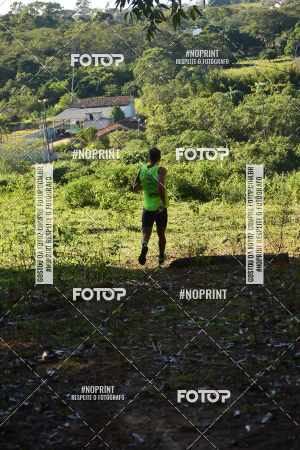 Buy your photos of the eventII Trail Run Mar do Norte on Fotop
