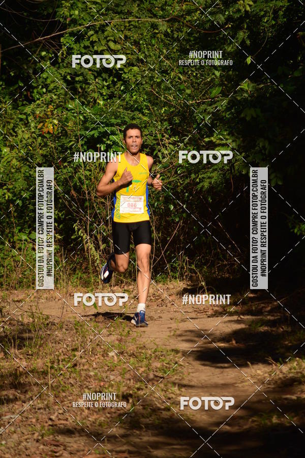 Buy your photos of the eventII Trail Run Mar do Norte on Fotop