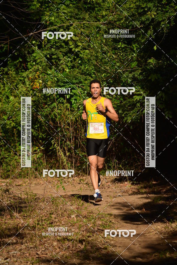 Buy your photos of the eventII Trail Run Mar do Norte on Fotop