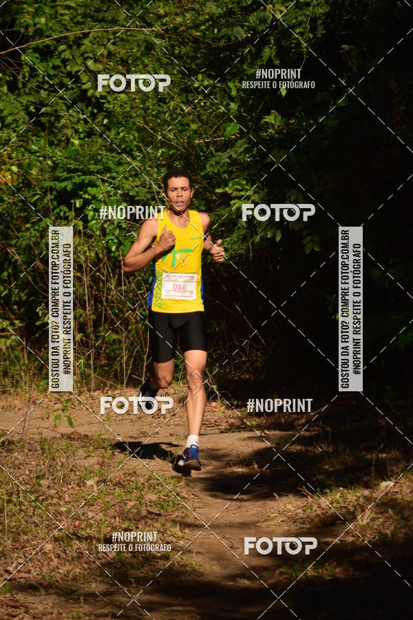 Buy your photos of the eventII Trail Run Mar do Norte on Fotop