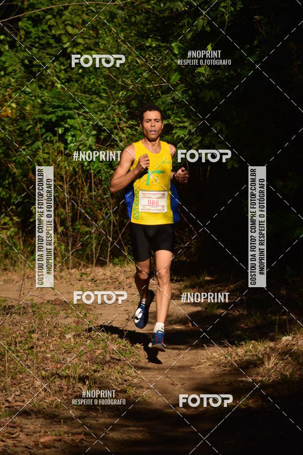Buy your photos of the eventII Trail Run Mar do Norte on Fotop