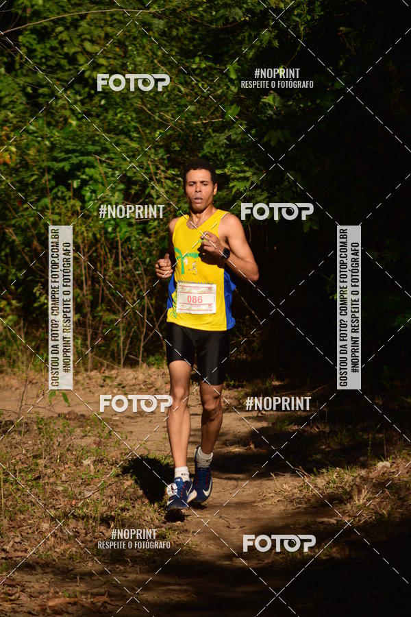 Buy your photos of the eventII Trail Run Mar do Norte on Fotop