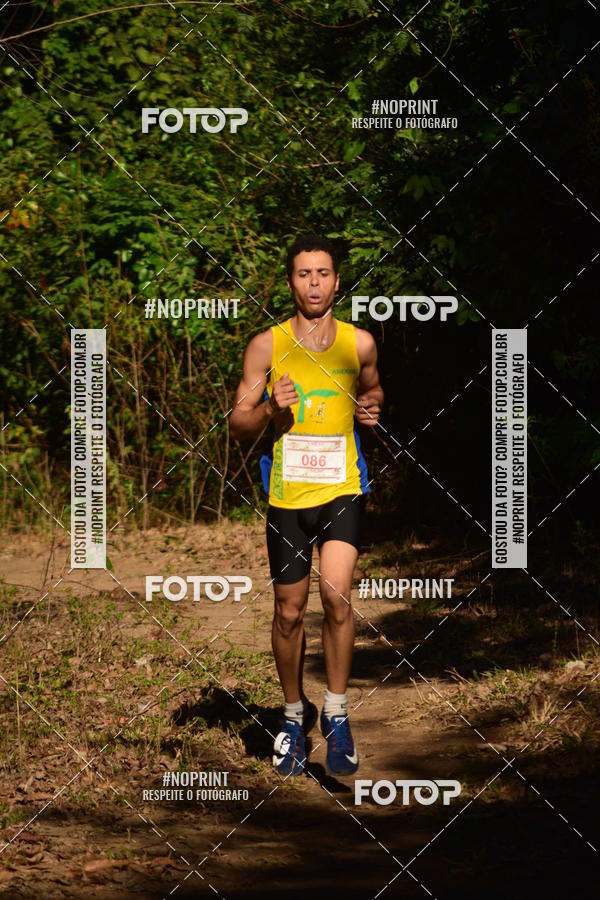 Buy your photos of the eventII Trail Run Mar do Norte on Fotop