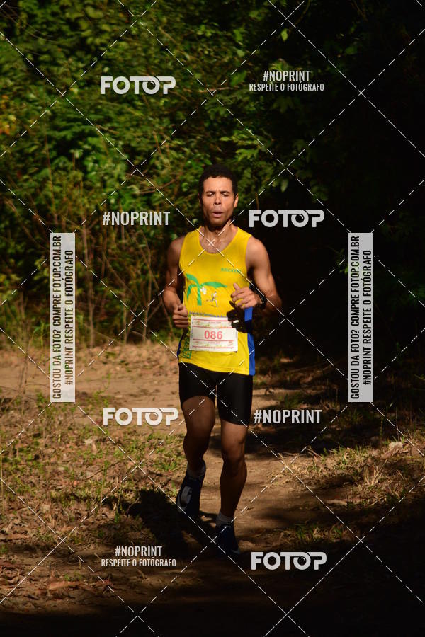 Buy your photos of the eventII Trail Run Mar do Norte on Fotop