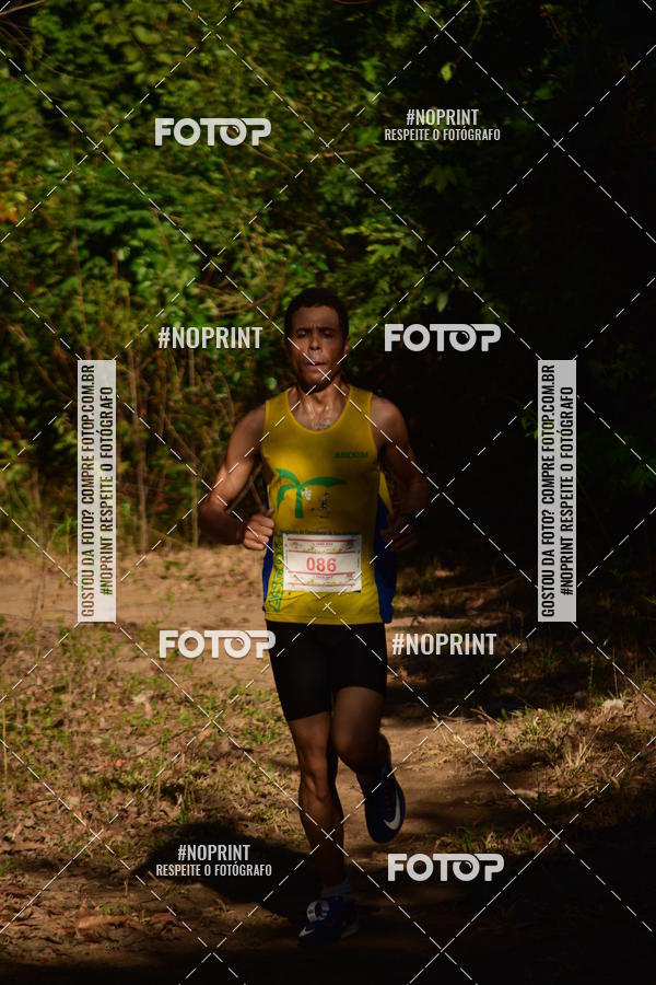 Buy your photos of the eventII Trail Run Mar do Norte on Fotop