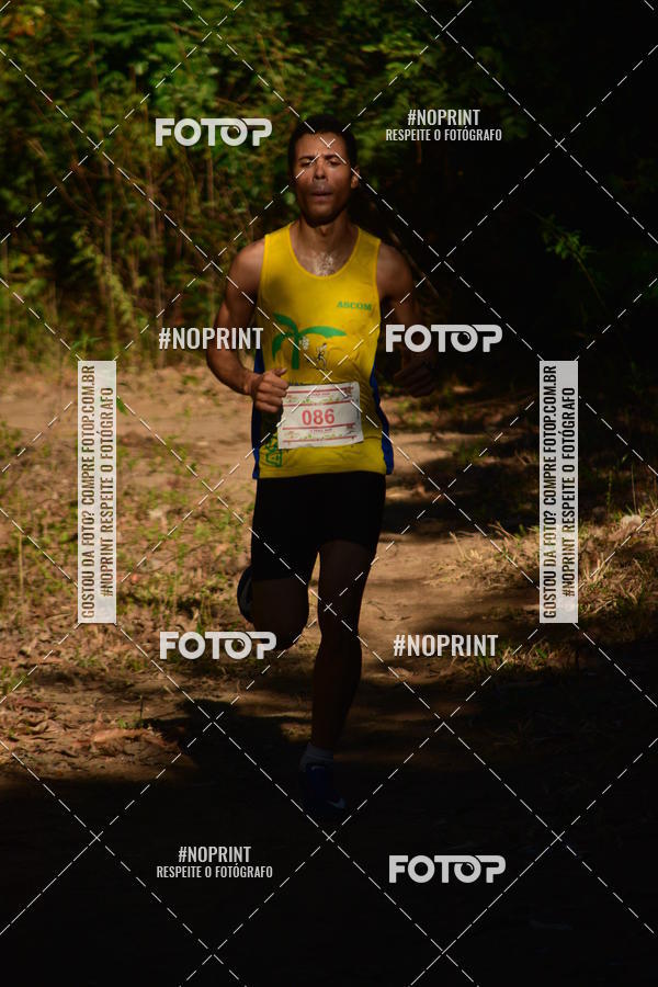 Buy your photos of the eventII Trail Run Mar do Norte on Fotop