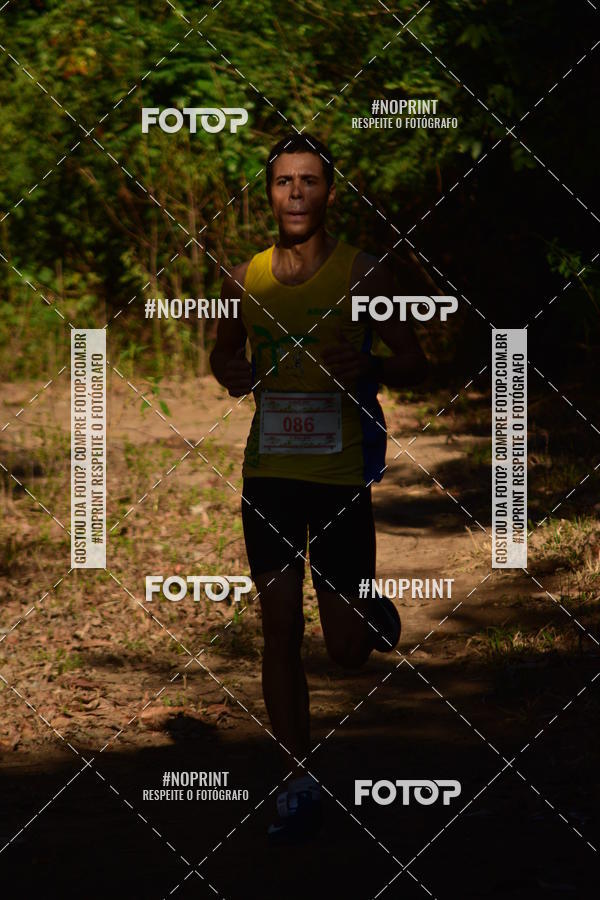 Buy your photos of the eventII Trail Run Mar do Norte on Fotop