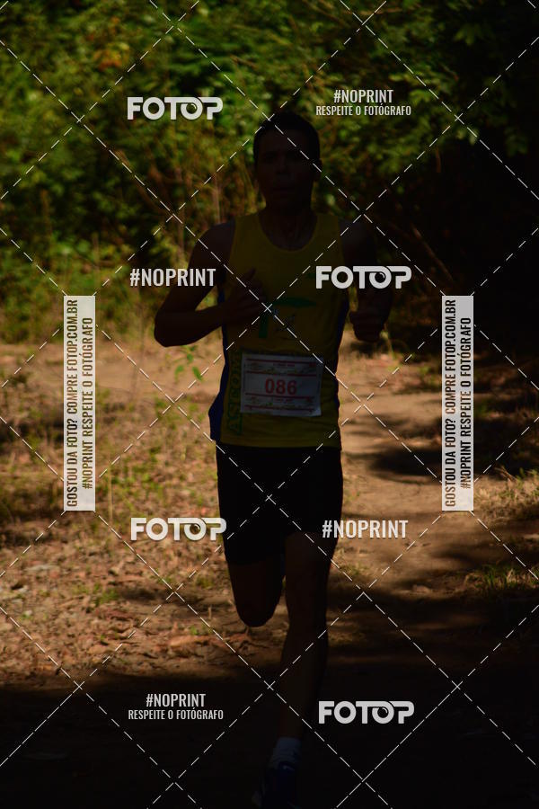 Buy your photos of the eventII Trail Run Mar do Norte on Fotop