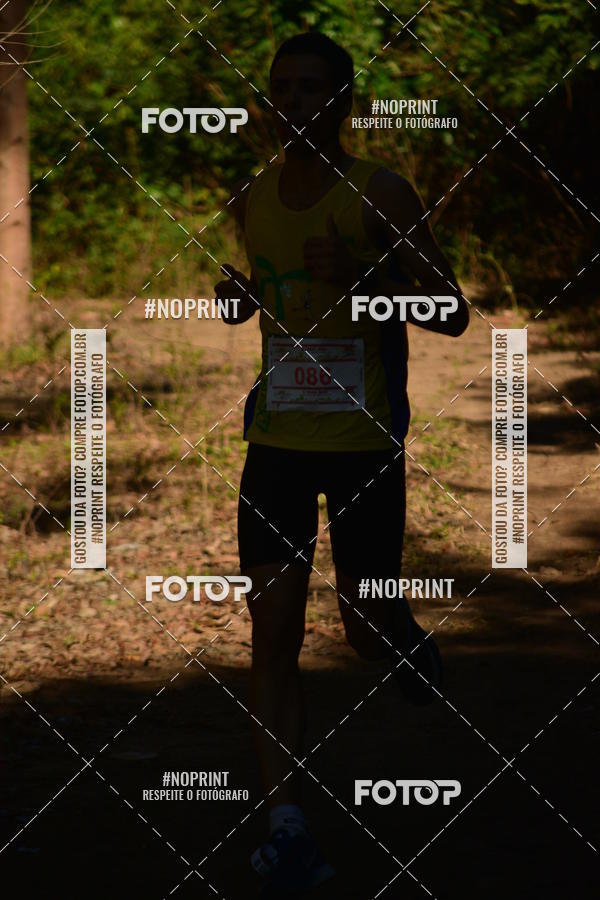 Buy your photos of the eventII Trail Run Mar do Norte on Fotop