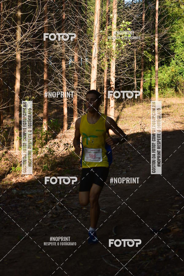 Buy your photos of the eventII Trail Run Mar do Norte on Fotop