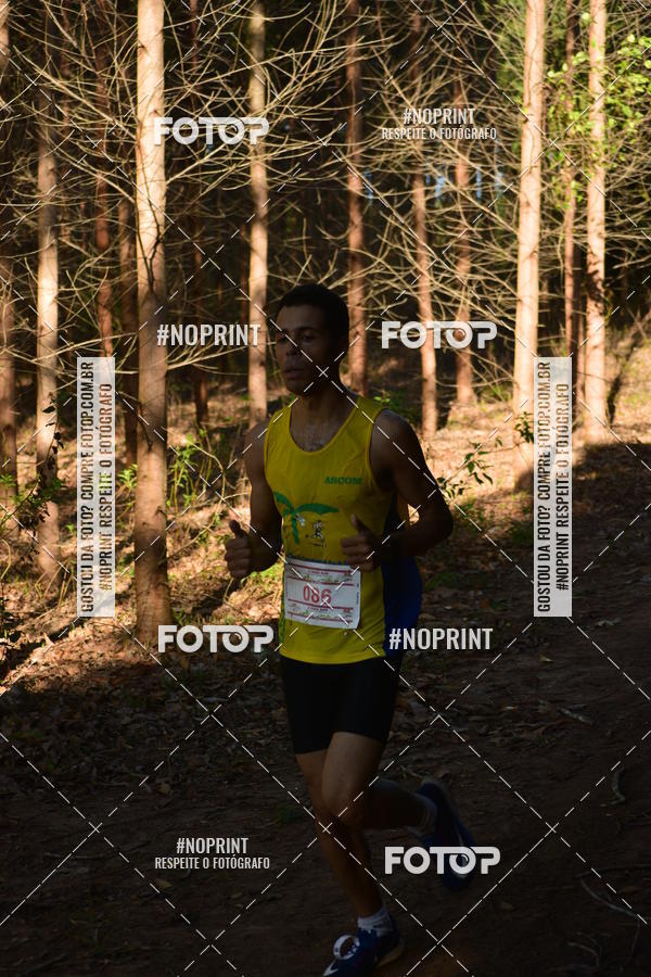 Buy your photos of the eventII Trail Run Mar do Norte on Fotop