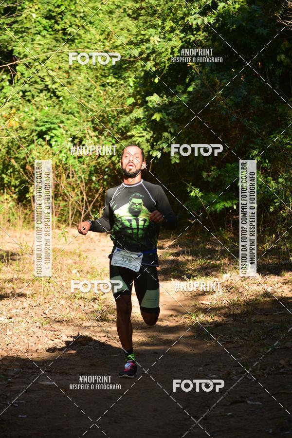 Buy your photos of the eventII Trail Run Mar do Norte on Fotop