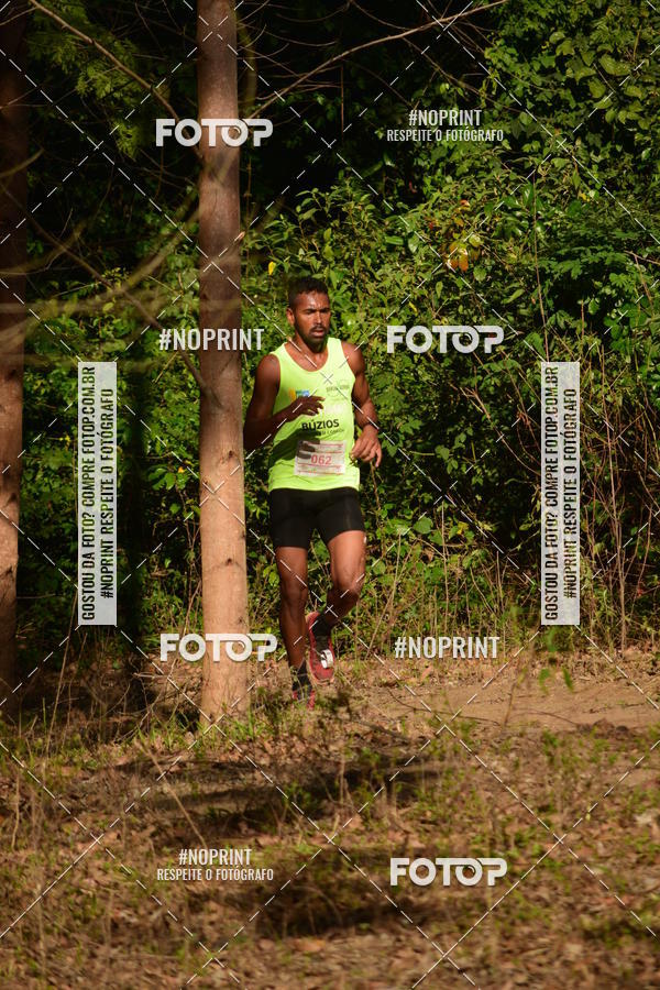 Buy your photos of the eventII Trail Run Mar do Norte on Fotop