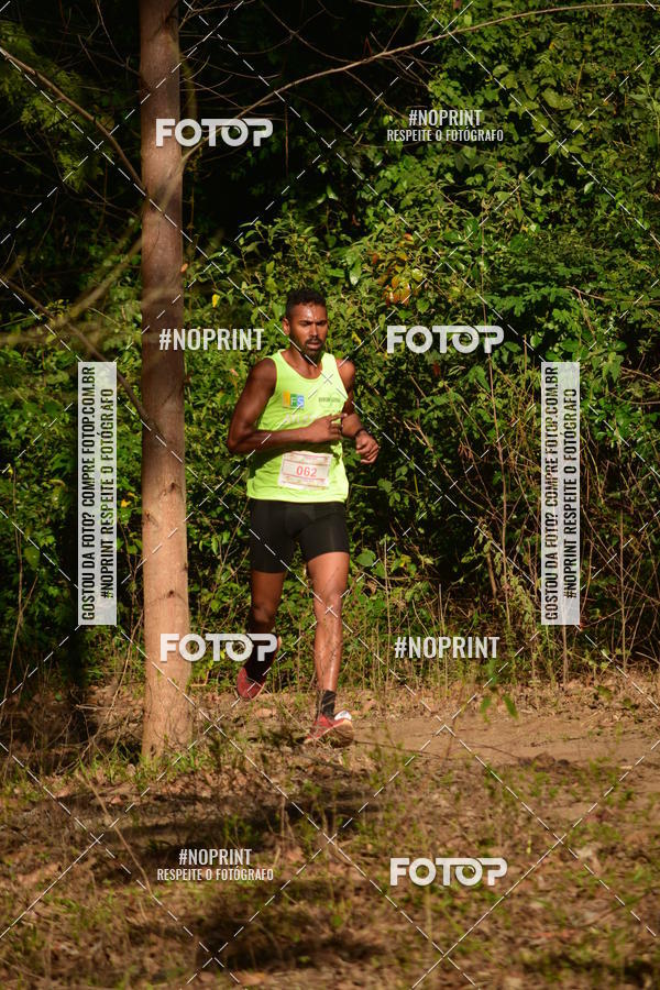 Buy your photos of the eventII Trail Run Mar do Norte on Fotop