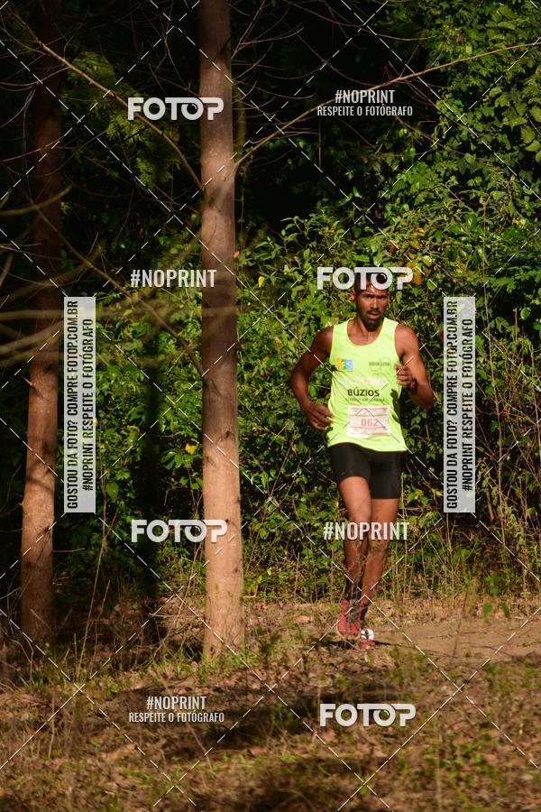 Buy your photos of the eventII Trail Run Mar do Norte on Fotop