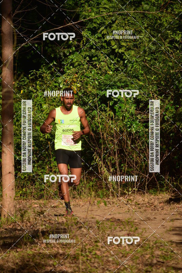 Buy your photos of the eventII Trail Run Mar do Norte on Fotop