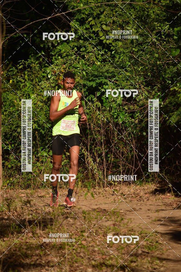 Buy your photos of the eventII Trail Run Mar do Norte on Fotop