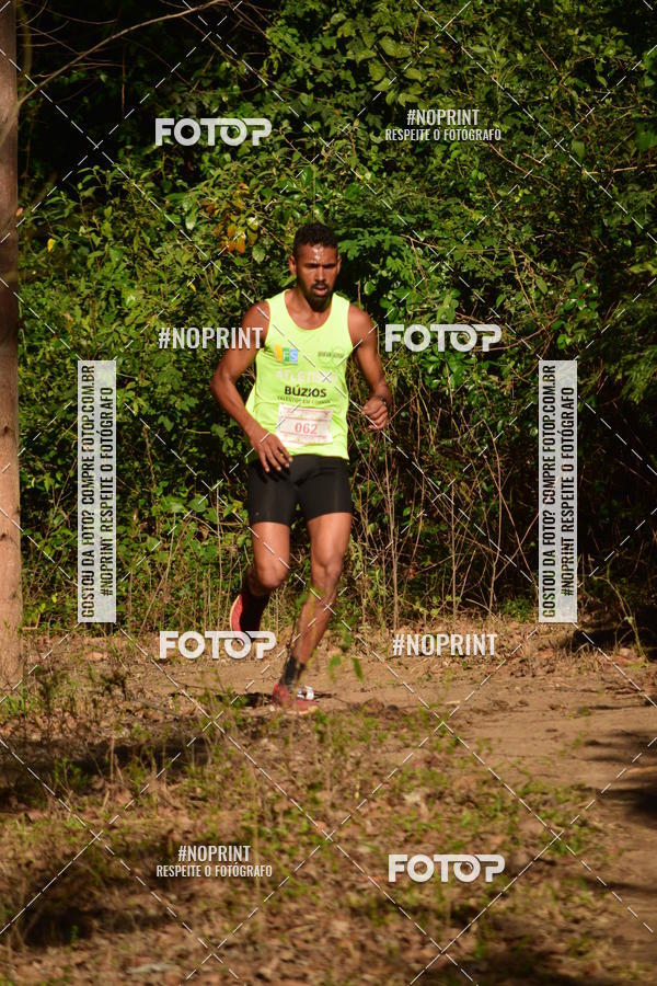 Buy your photos of the eventII Trail Run Mar do Norte on Fotop
