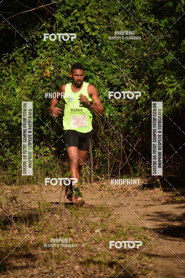 Buy your photos of the eventII Trail Run Mar do Norte on Fotop