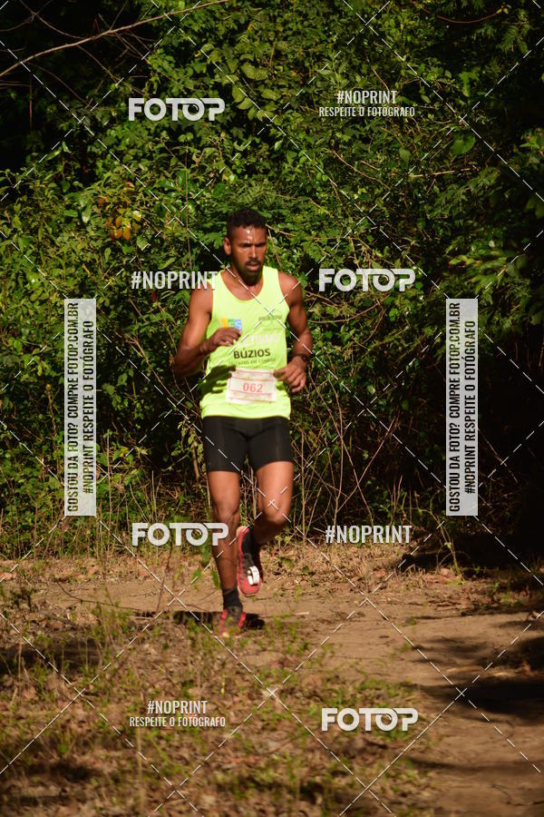 Buy your photos of the eventII Trail Run Mar do Norte on Fotop