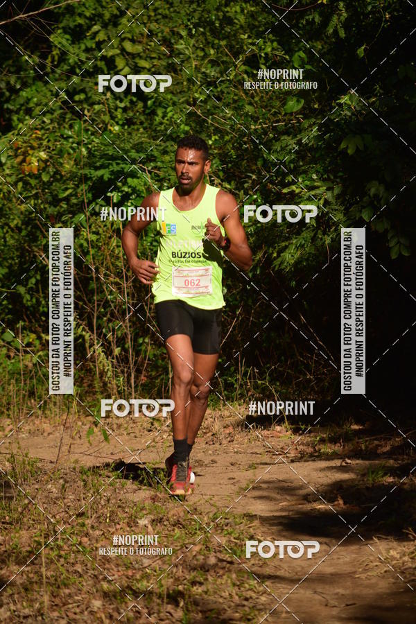 Buy your photos of the eventII Trail Run Mar do Norte on Fotop