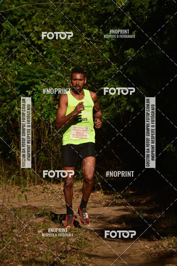 Buy your photos of the eventII Trail Run Mar do Norte on Fotop