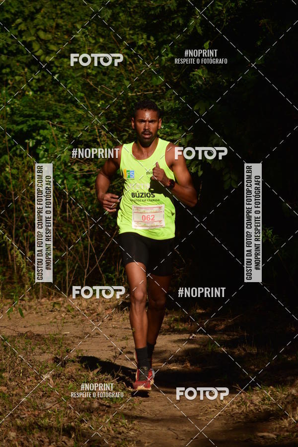 Buy your photos of the eventII Trail Run Mar do Norte on Fotop