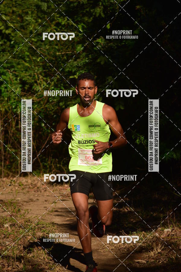 Buy your photos of the eventII Trail Run Mar do Norte on Fotop