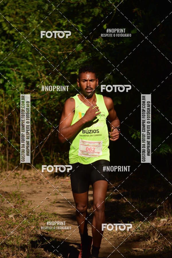 Buy your photos of the eventII Trail Run Mar do Norte on Fotop