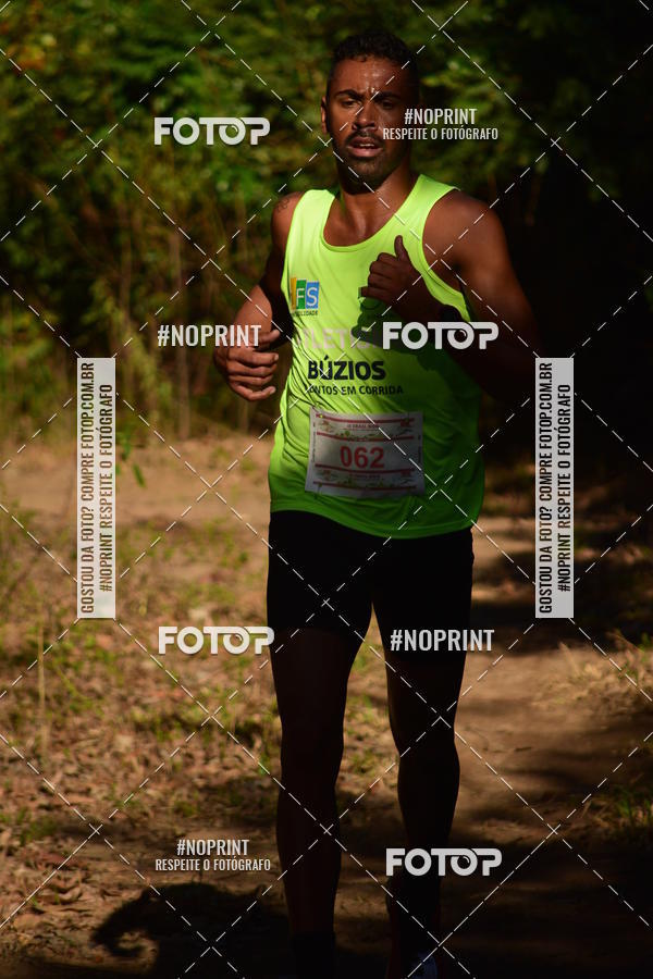 Buy your photos of the eventII Trail Run Mar do Norte on Fotop