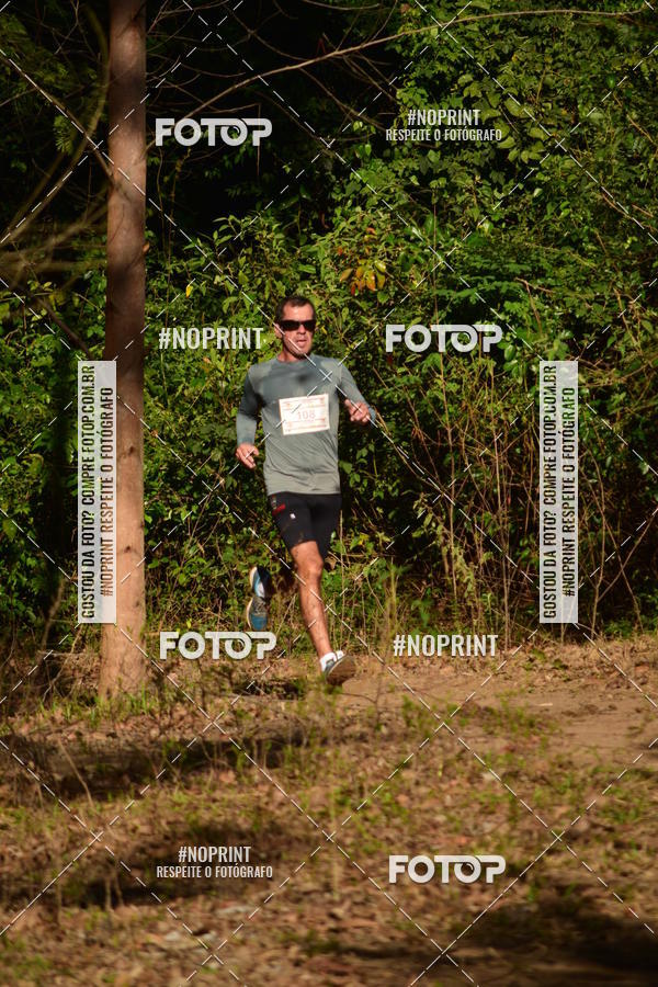 Buy your photos of the eventII Trail Run Mar do Norte on Fotop